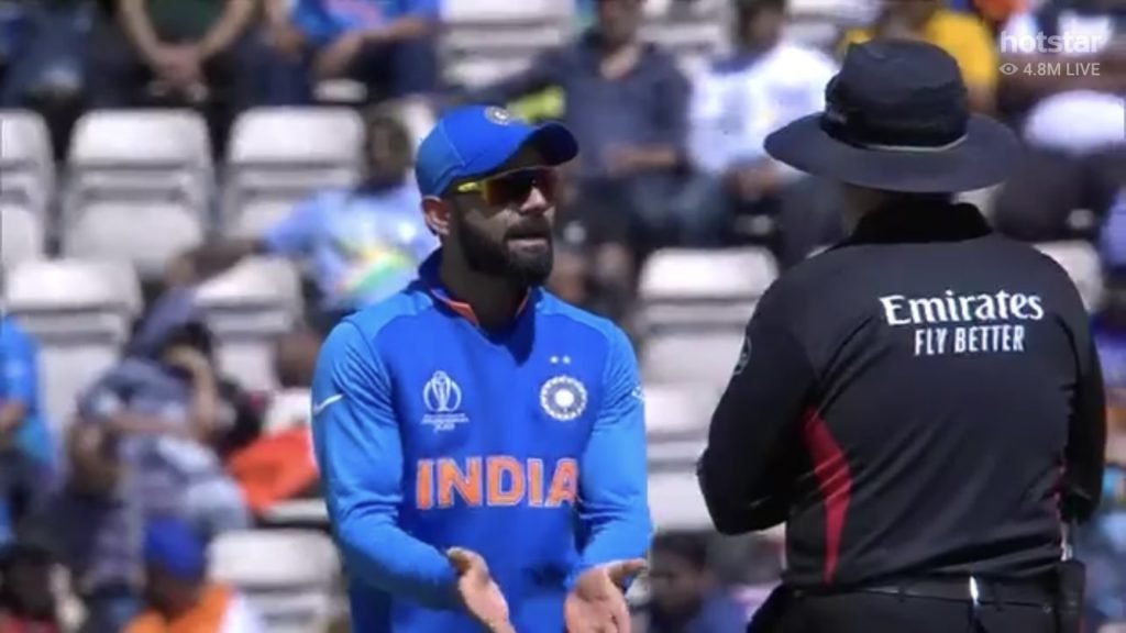 ye kya bol rhe aap sir virat meme template,aise kaise behenchod