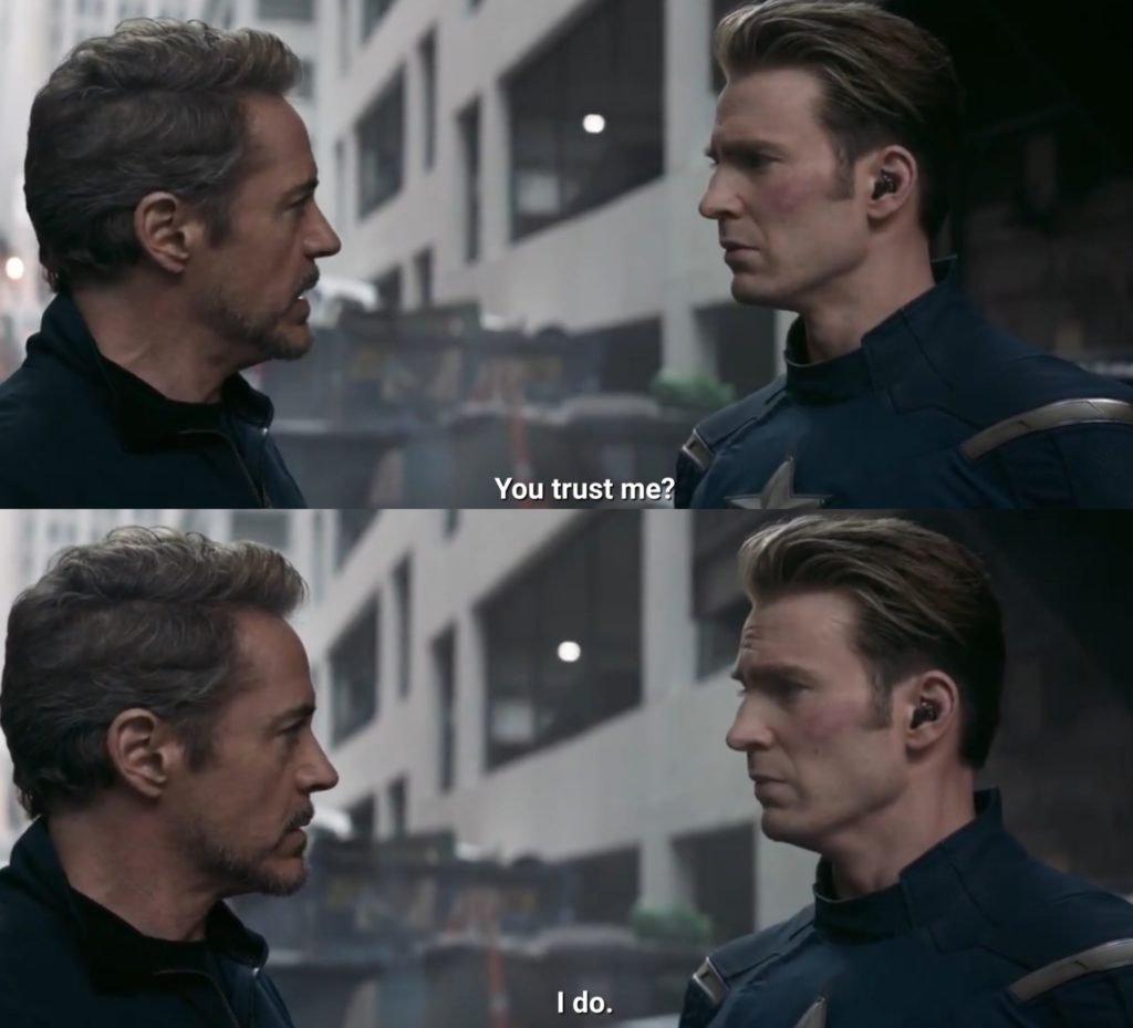 avengers-endgame-meme-templates-get-meme-templates