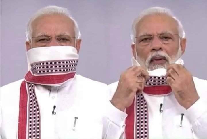 Modi Ji Latest Meme Template
modi ji covering face meme template
corona covid-19 meme template