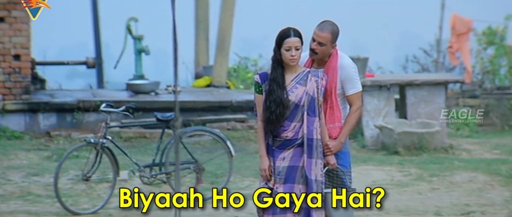 Sardar khan meme templates-biyaah ho gaya hai meme template-Gangs of Wasseypur meme templates-Sardar khan meme templaetes