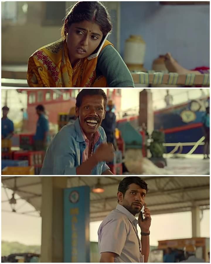 PhonePe Meme Template - latest meme template