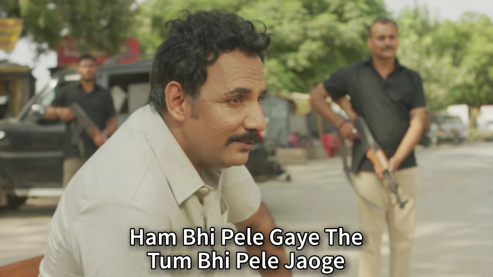 Mirzapur Meme Templates Get Meme Templates mirzapur-meme-templates-get-meme-templates