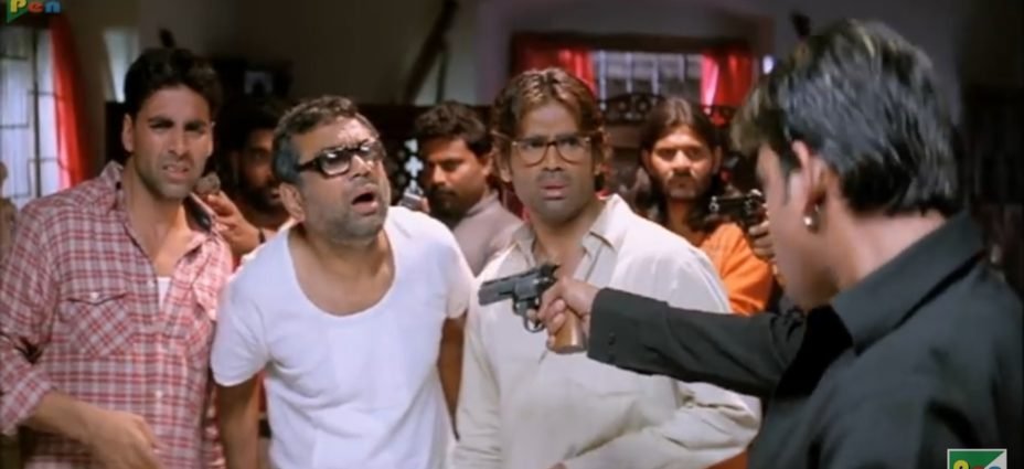 Hera Pheri Meme Templates – Get Meme Templates