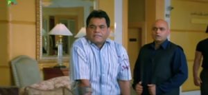 Welcome Movie Meme Templates – Get Meme Templates
