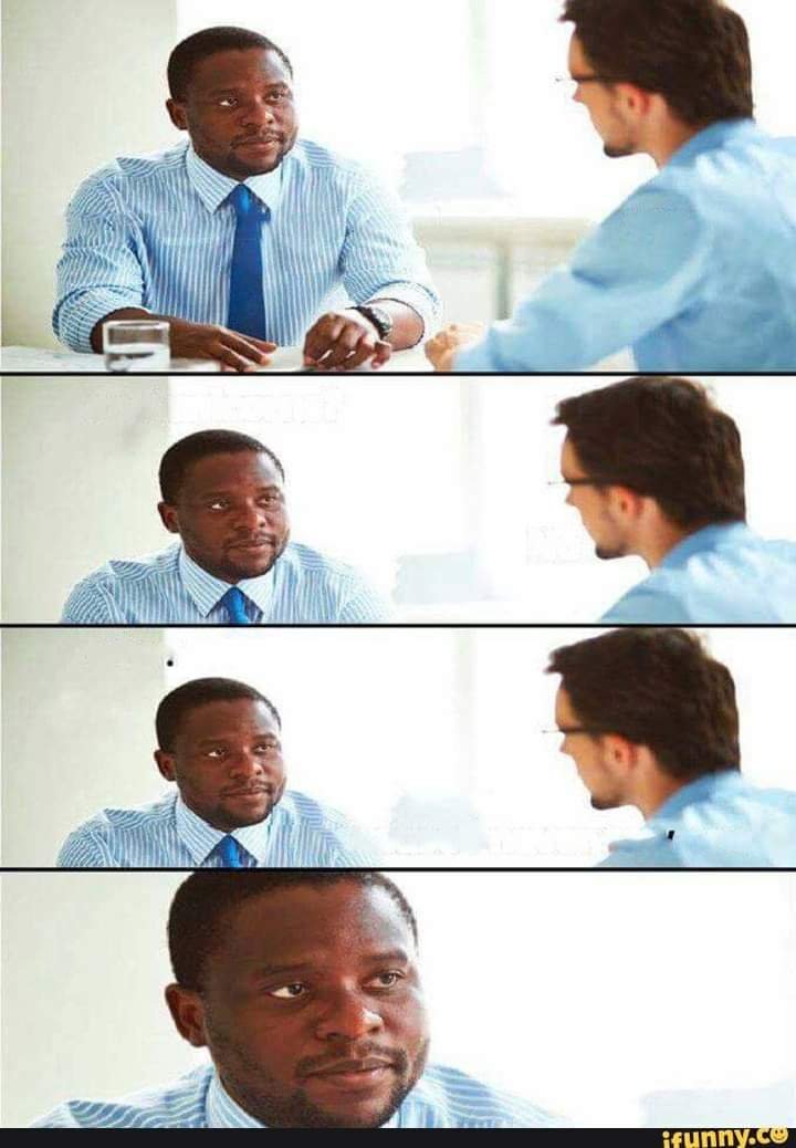 Latest Meme Templates – Get Meme Templates