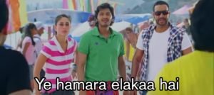 Golmaal Meme Templates – Get Meme Templates