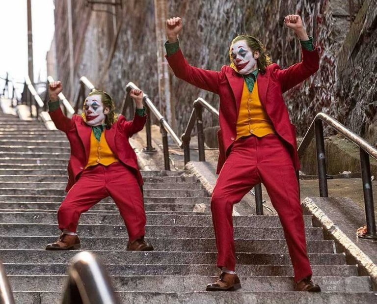 Joker Meme Templates Hollywood Get Meme Templates