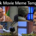 Tom And Jerry Meme Templates – Get Meme Templates