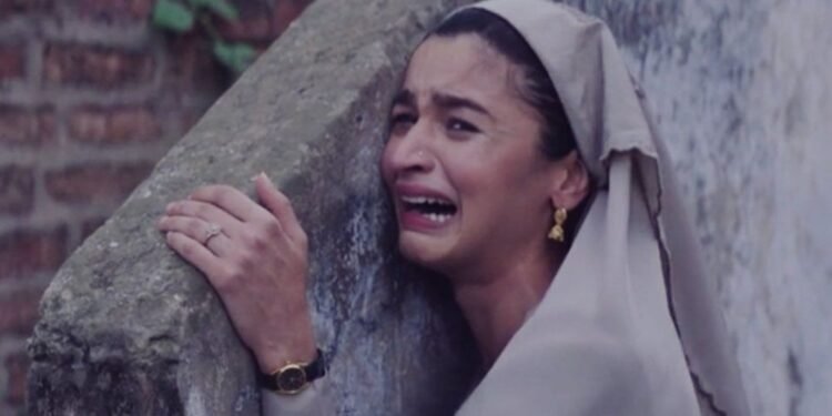 Mujhe Apne Ghar Jana Hai Meme Video Download