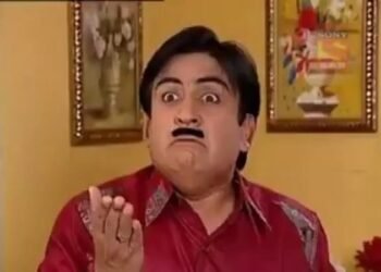 Indian Memes Download No Copyright