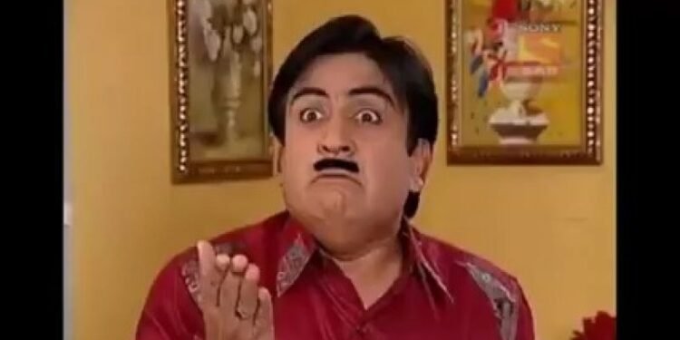 Indian Memes Download No Copyright