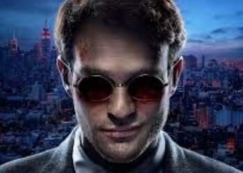 Daredevil Meme Video Download