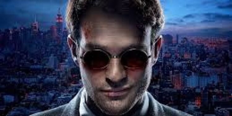 Daredevil Meme Video Download