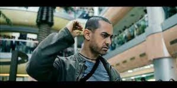 Ghajini Memory Lost Meme Video Download