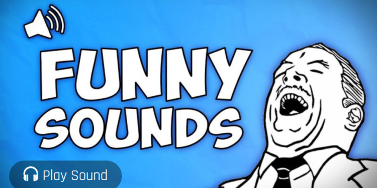 Background Sound Effects For Video Editing Download No Copyright