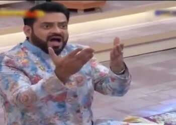 Meme Video Clips For Editing Free Download No Copyright