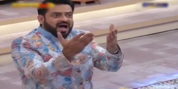 Meme Video Clips For Editing Free Download No Copyright