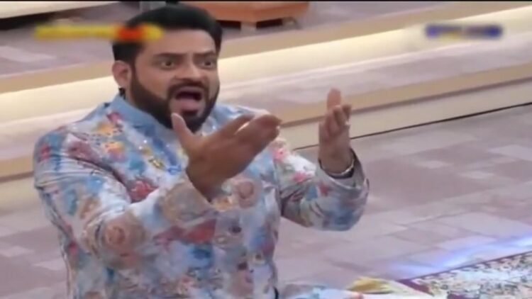 Meme Video Clips For Editing Free Download No Copyright