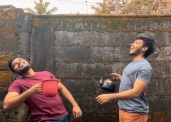 Women Tea Meme Download Meme Template