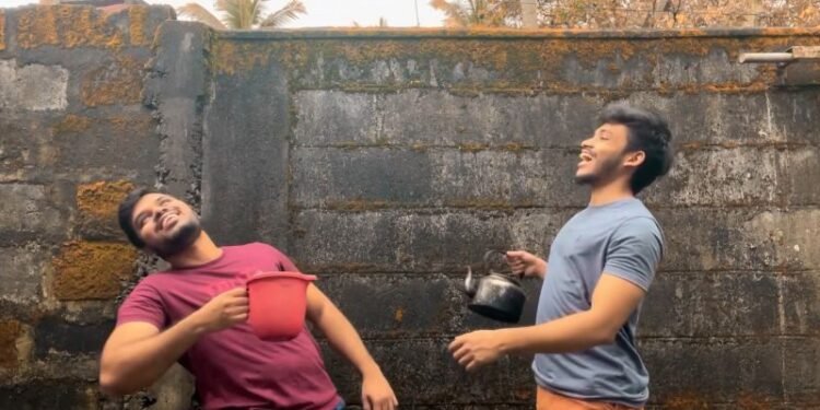 Women Tea Meme Download Meme Template