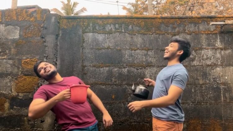 Women Tea Meme Download Meme Template