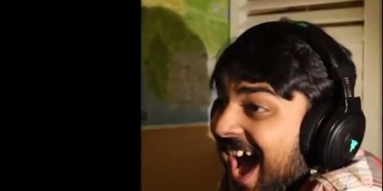 Copyright Free Memes Videos Download