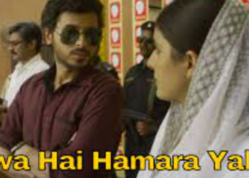 Copyright Free Meme Templates For YouTube Editing