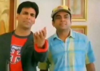 Han Malum Hai Baap Ko Mat Sikha Meme Video Download