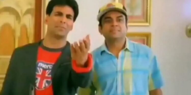 Han Malum Hai Baap Ko Mat Sikha Meme Video Download