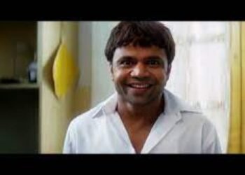 Rajpal Yadav Meme Video Download Meme Template