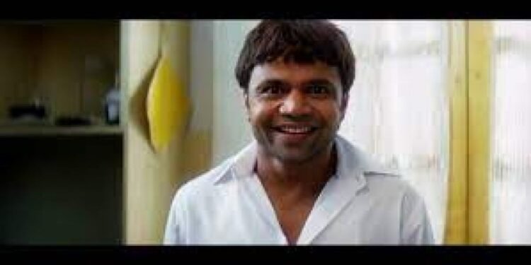 Rajpal Yadav Meme Video Download Meme Template