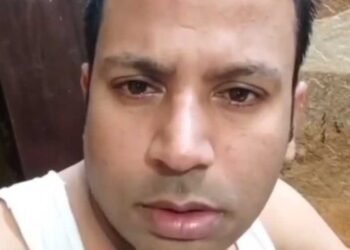 Puneet Superstar Meme Video Download Meme Template