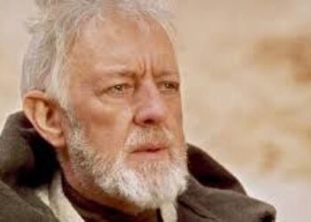 Well Of Course I Know Him Meme Video Download