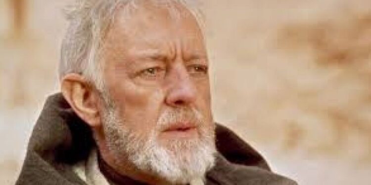 Well Of Course I Know Him Meme Video Download