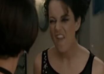 Kangana Ranaut Attitude Meme Video Download