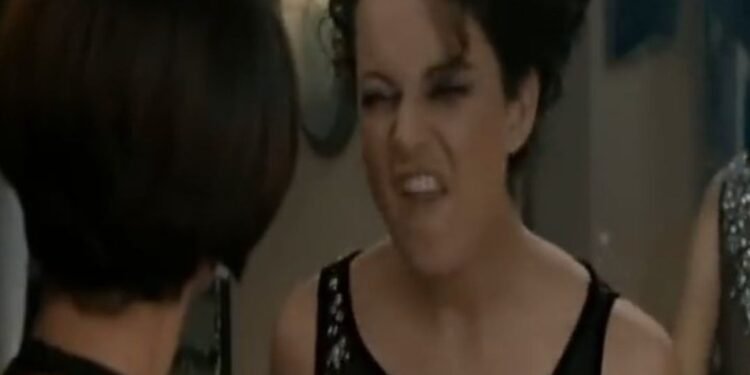 Kangana Ranaut Attitude Meme Video Download