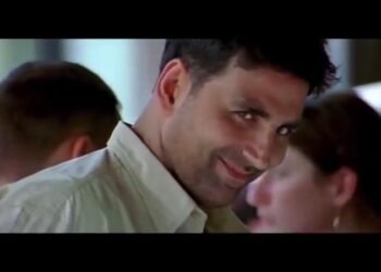 Copyright Free Funny Videos Clips Download