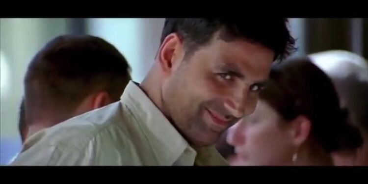 Copyright Free Funny Videos Clips Download