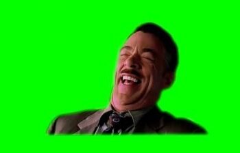 Popular Green Screen Memes For Editing Memes Download