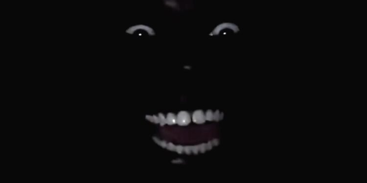 Black Man Laughing Meme Video Template Download