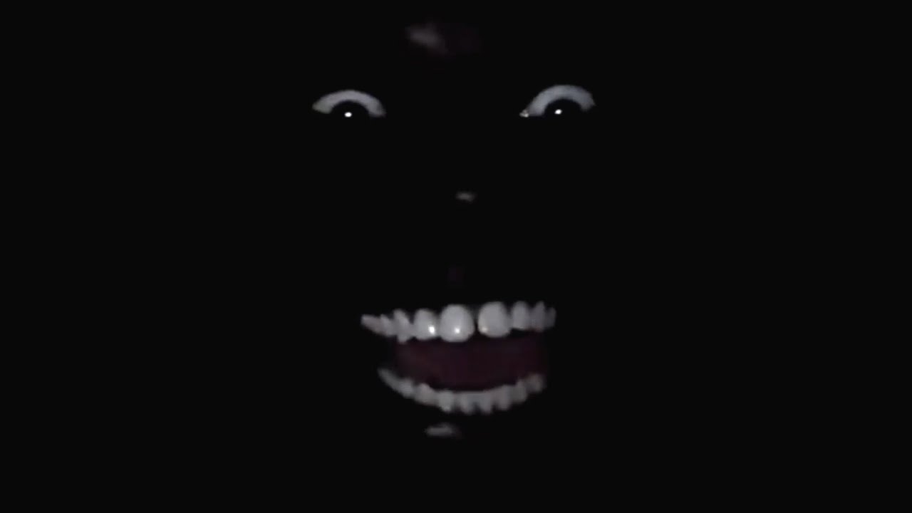 Black Man Laughing Meme Video Template Download Black Man Laughing Meme Video Template Download