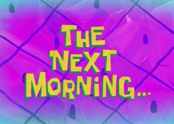 The Next Morning Video Download