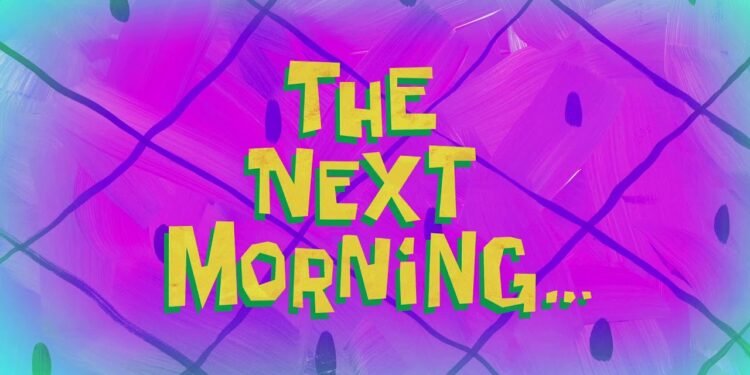 the-next-morning-video-download