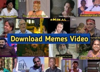 Non Copyright Memes Download