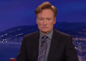 No Expression Staring Meme