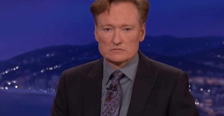 No Expression Staring Meme