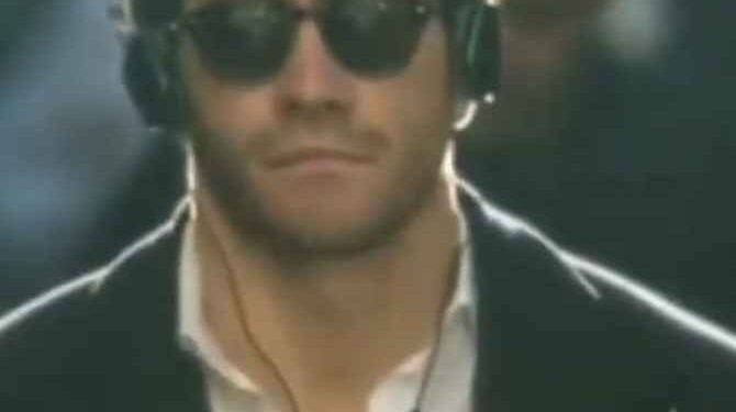 Wholesome To Depressed Meme Video Template