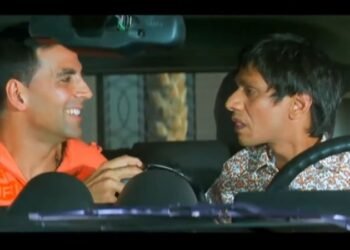 Akshay Kumar Meme Download Meme Template