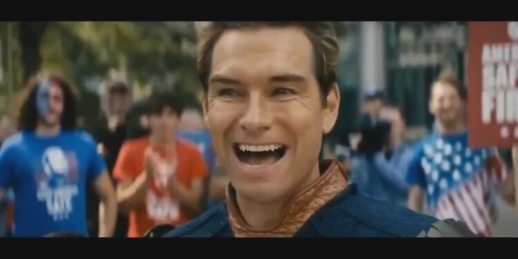 Confused Memes Video Clip Download