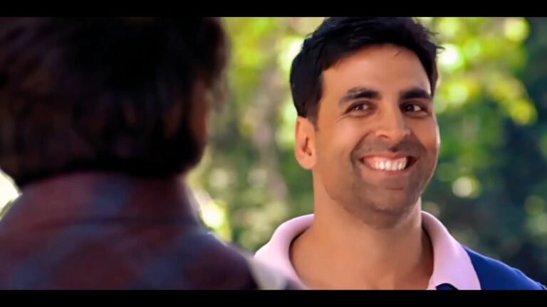 Bache Ki Jaan Lega Kya Akshay Kumar Akshay Kumar Meme Templates And Memes